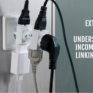 Extension Cord Limitations: Understanding the Incompatibility of Linking Two Cords