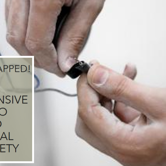 Don't Get Zapped: A Comprehensive Guide To Frayed Electrical Cord Safety 