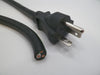 8FT 8IN Heavy Duty Power Cord