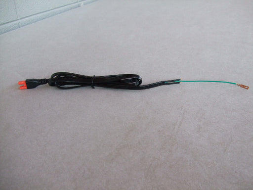 6FT Power Cord